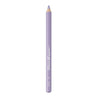 Stargazer SOFT Eyeliner / Lip Liner Pencil 39 Lilac Health & Beauty:Make-Up:Eyes:Eyeliner eyeliner eyes makeup