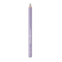 Stargazer SOFT Eyeliner / Lip Liner Pencil 39 Lilac Health & Beauty:Make-Up:Eyes:Eyeliner eyeliner eyes galaxy makeup