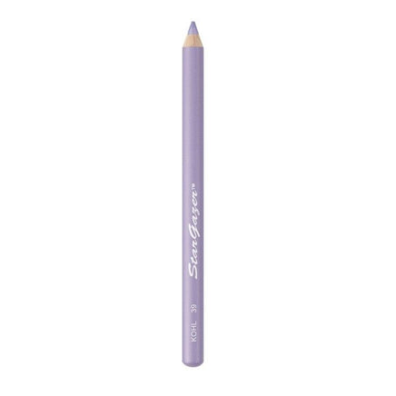 Stargazer SOFT Eyeliner / Lip Liner Pencil 39 Lilac Health & Beauty:Make-Up:Eyes:Eyeliner eyeliner eyes galaxy makeup