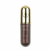 Stargazer Eternal Glow Eyeshadow Highlighter Translucent Shimmering Colours Burnt Copper Health & Beauty:Make-Up:Eyes:Eye Shadow eyes eyeshadow galaxy makeup
