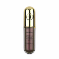 Stargazer Eternal Glow Eyeshadow Highlighter Translucent Shimmering Colours Burnt Copper Health & Beauty:Make-Up:Eyes:Eye Shadow eyes eyeshadow galaxy makeup