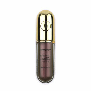 Stargazer Eternal Glow Eyeshadow Highlighter Translucent Shimmering Colours Burnt Copper Health & Beauty:Make-Up:Eyes:Eye Shadow eyes eyeshadow galaxy makeup