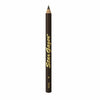 Stargazer Eyeliner Eye Lip Liner Pencil Eye catching colours 14. Brown Health & Beauty:Make-Up:Eyes:Eyeliner eyeliner eyes galaxy lip liner lips makeup