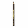 Stargazer Eyeliner Eye Lip Liner Pencil Eye catching colours 14. Brown Health & Beauty:Make-Up:Eyes:Eyeliner eyeliner eyes lips makeup