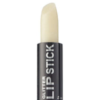 Stargazer GLITTER Lipstick Sparkly Glam finish Lips White Health & Beauty:Make-Up:Lips:Lipstick fancy galaxy lips makeup stars