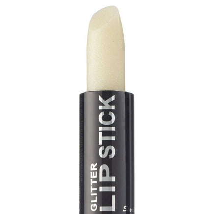 Stargazer GLITTER Lipstick Sparkly Glam finish Lips White Health & Beauty:Make-Up:Lips:Lipstick fancy galaxy lips makeup stars