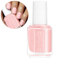 Essie Nail Polish Lacquer 13.5ml 14 Fiji - pastel pink Health & Beauty:Nail Care, Manicure & Pedicure:Nail Polish & Powders:Nail Polish galaxy nail polish nails polish