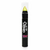 GLITTER Painting Art Stick Face Body Eyes Lips Pencil Party Fancy Dress Makeup Gold Holographic Health & Beauty:Make-Up:Eyes:Eye Shadow eyeliner eyes eyeshadow face paint fancy galaxy glitter makeup stars