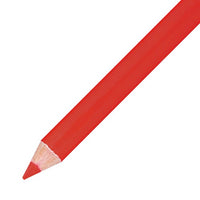 Saffron NEON KOHL Eyeliner Lip liner Pencils Soft Bright Party Makeup Face Paint Neon RED Health & Beauty:Make-Up:Eyes:Eyeliner eyeliner eyes makeup