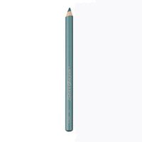 Stargazer SOFT Eyeliner / Lip Liner Pencil 34 Turquoise Health & Beauty:Make-Up:Eyes:Eyeliner eyeliner eyes galaxy makeup
