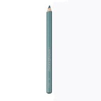 Stargazer SOFT Eyeliner / Lip Liner Pencil 34 Turquoise Health & Beauty:Make-Up:Eyes:Eyeliner eyeliner eyes makeup