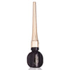 Eveline Cosmetics Celebrities Liquid Eyeliner Black Health & Beauty:Make-Up:Eyes:Eyeliner eyeliner eyes galaxy makeup