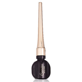 Eveline Cosmetics Celebrities Liquid Eyeliner Black Health & Beauty:Make-Up:Eyes:Eyeliner eyeliner eyes galaxy makeup