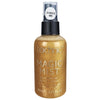 Technic Magic Mist Make-up Setting Spray Illuminating Glow Face Skin Shimmer 24K Gold Health & Beauty:Make-Up:Face:Setting Spray bronzer face makeup set