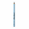 Stargazer Eyeliner Eye Lip Liner Pencil Eye catching colours 20. Light Blue Health & Beauty:Make-Up:Eyes:Eyeliner eyeliner eyes galaxy lip liner lips makeup