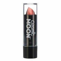 Cosmic Moon Metallic Lipsticks Red Health & Beauty:Make-Up:Lips:Lipstick fancy galaxy lips makeup metallic