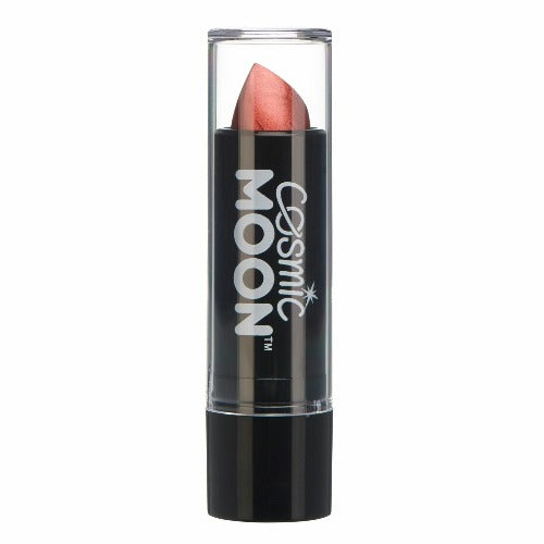 Cosmic Moon Metallic Lipsticks Red Health & Beauty:Make-Up:Lips:Lipstick fancy lips makeup