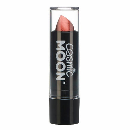 Cosmic Moon Metallic Lipsticks Red Health & Beauty:Make-Up:Lips:Lipstick fancy galaxy lips makeup metallic