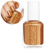 Essie Nail Polish Lacquer 13.5ml 575 Can't Stop Her In Copper Health & Beauty:Nail Care, Manicure & Pedicure:Nail Polish & Powders:Nail Polish nail polish nails
