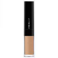 L'Oreal Paris Infallible Eye Paint Liquid Eyeshadow Colour Peach Me Babe 305 - nude Health & Beauty:Make-Up:Eyes:Eye Shadow eyes eyeshadow galaxy makeup