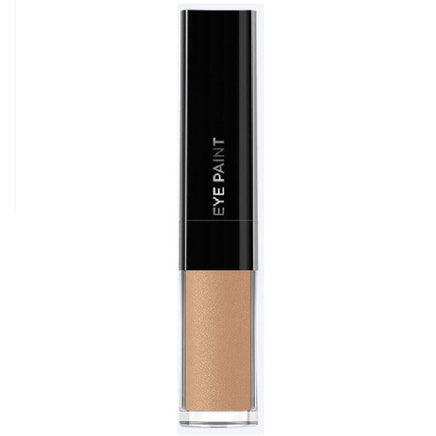 L'Oreal Paris Infallible Eye Paint Liquid Eyeshadow Colour Peach Me Babe 305 - nude Health & Beauty:Make-Up:Eyes:Eye Shadow eyes eyeshadow galaxy makeup