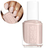 Essie Nail Polish Lacquer 13.5ml 6 Ballet Slippers - pale pink Health & Beauty:Nail Care, Manicure & Pedicure:Nail Polish & Powders:Nail Polish nail polish nails