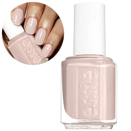 Essie Nail Polish Lacquer 13.5ml 6 Ballet Slippers - pale pink Health & Beauty:Nail Care, Manicure & Pedicure:Nail Polish & Powders:Nail Polish galaxy nail polish nails polish