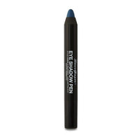 Stargazer Eyeshadow Pen Stick Matte or Metallic Finish Blue Health & Beauty:Make-Up:Eyes:Eye Shadow eyeliner eyes eyeshadow galaxy makeup