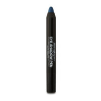 Stargazer Eyeshadow Pen Stick Matte or Metallic Finish Blue Health & Beauty:Make-Up:Eyes:Eye Shadow eyeliner eyes eyeshadow makeup