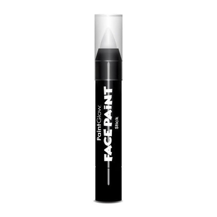 Painting Art Sticks Face Body Crayons Fancy Dress Party Makeup Safe for Kids White Paintglow Stick Health & Beauty:Make-Up:Eyes:Eye Shadow face paint fancy galaxy halloween halloweenmakeup seasonal