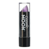 Cosmic Moon Metallic Lipsticks Purple Health & Beauty:Make-Up:Lips:Lipstick fancy lips makeup