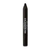 Stargazer Eyeshadow Pen Stick Matte or Metallic Finish Black Health & Beauty:Make-Up:Eyes:Eye Shadow eyeliner eyes eyeshadow galaxy makeup