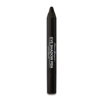 Stargazer Eyeshadow Pen Stick Matte or Metallic Finish Black Health & Beauty:Make-Up:Eyes:Eye Shadow eyeliner eyes eyeshadow makeup