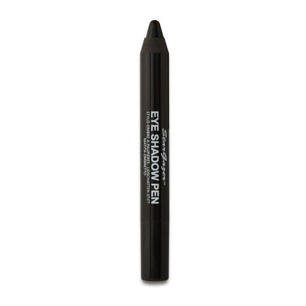 Stargazer Eyeshadow Pen Stick Matte or Metallic Finish Black Health & Beauty:Make-Up:Eyes:Eye Shadow eyeliner eyes eyeshadow galaxy makeup