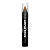 Painting Art Sticks Face Body Crayons Fancy Dress Party Makeup Safe for Kids Light Brown Paintglow Stick Health & Beauty:Make-Up:Eyes:Eye Shadow fancy