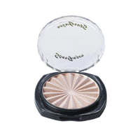 Stargazer Star Pearl Eyeshadow Highly Pigmented Metallic Shine Finish Peach blush Health & Beauty:Make-Up:Eyes:Eye Shadow eyes eyeshadow galaxy makeup