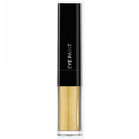 L'Oreal Paris Infallible Eye Paint Liquid Eyeshadow Colour Vicious Gold 201 Health & Beauty:Make-Up:Eyes:Eye Shadow eyes eyeshadow galaxy makeup