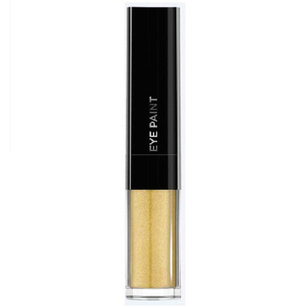 L'Oreal Paris Infallible Eye Paint Liquid Eyeshadow Colour Vicious Gold 201 Health & Beauty:Make-Up:Eyes:Eye Shadow eyes eyeshadow galaxy makeup