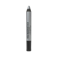 Stargazer Eyeshadow Pen Stick Matte or Metallic Finish Silver Metallic Health & Beauty:Make-Up:Eyes:Eye Shadow eyeliner eyes eyeshadow galaxy makeup