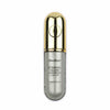 Stargazer Eternal Glow Eyeshadow Highlighter Translucent Shimmering Colours Silver White Health & Beauty:Make-Up:Eyes:Eye Shadow eyes eyeshadow galaxy makeup