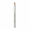 Stargazer GLITTER KOHL Eyeliner or Lipliner Eye Lip Liner Sparkle Pencil Silver Health & Beauty:Make-Up:Eyes:Eyeliner eyeliner eyes galaxy makeup