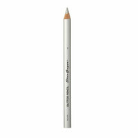 Stargazer GLITTER KOHL Eyeliner or Lipliner Eye Lip Liner Sparkle Pencil Silver Health & Beauty:Make-Up:Eyes:Eyeliner eyeliner eyes galaxy makeup