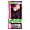 Marion Temporary Hair Colour Shampoo Dye Sachet 66 WILD PLUM Health & Beauty:Hair Care & Styling:Hair Colourants hair hair care hair dye