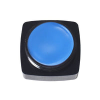 Stargazer CREAM Eyeshadow High Shine Metallic Effect Long lasting Blue Health & Beauty:Make-Up:Eyes:Eye Shadow eyes eyeshadow fancy galaxy makeup