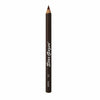 Stargazer Eyeliner Eye Lip Liner Pencil Eye catching colours 22. Reddish Brown Health & Beauty:Make-Up:Eyes:Eyeliner eyeliner eyes galaxy lip liner lips makeup