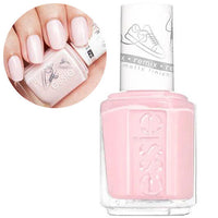 Essie Nail Polish Lacquer 13.5ml 690 Ballet Sneakers - matte nude pink Health & Beauty:Nail Care, Manicure & Pedicure:Nail Polish & Powders:Nail Polish galaxy nail polish nails polish