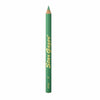Stargazer Eyeliner Eye Lip Liner Pencil Eye catching colours 21. Light Green Health & Beauty:Make-Up:Eyes:Eyeliner eyeliner eyes galaxy lip liner lips makeup