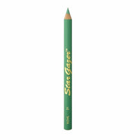 Stargazer Eyeliner Eye Lip Liner Pencil Eye catching colours 21. Light Green Health & Beauty:Make-Up:Eyes:Eyeliner eyeliner eyes galaxy lip liner lips makeup