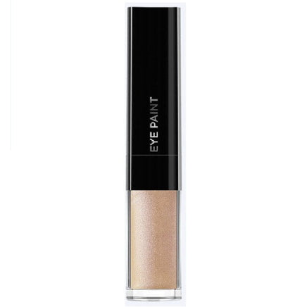 L'Oreal Paris Infallible Eye Paint Liquid Eyeshadow Colour Cocky Bisque 205 - nude beige Health & Beauty:Make-Up:Eyes:Eye Shadow eyes eyeshadow galaxy makeup