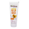 Bio Glow Clean Skin Peel Off Face Mask Removes dead skin Renews & Firms 100ml Papaya Health & Beauty:Skin Care:Skin Masks face care skin